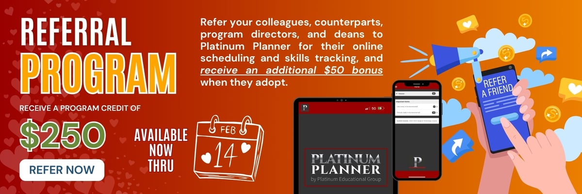 $250 Referral Bonus_Thru 2.14.25_Newsletter Banner_Updated