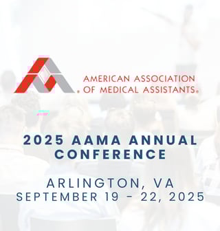 AAMA 2025