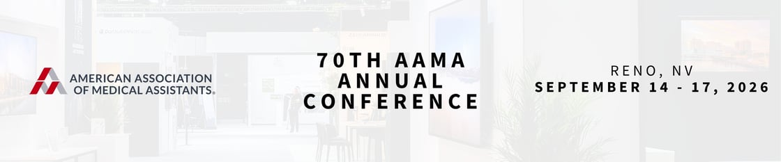 AAMA 2026