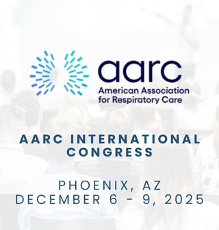 AARC DEC 2025