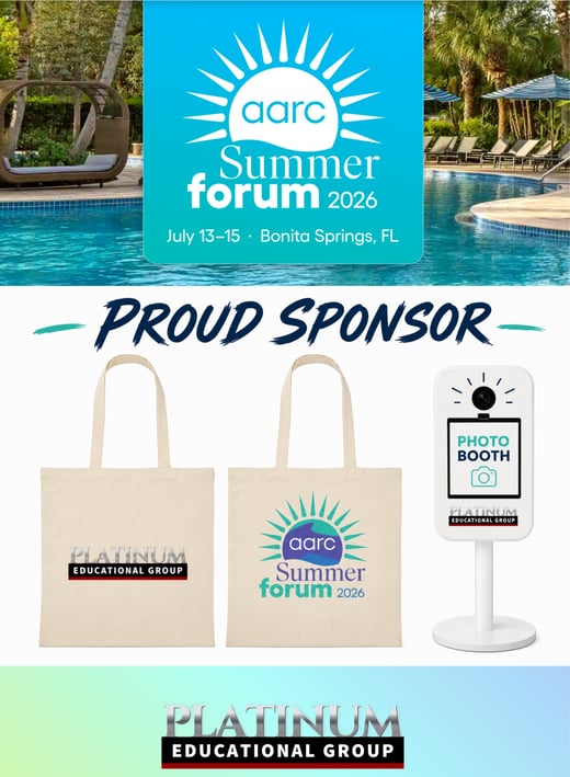 AARC Summer (2)