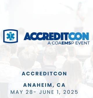 ACCREDITCON 2025 FINAL