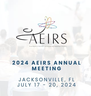 AEIRS Annual 2024-1