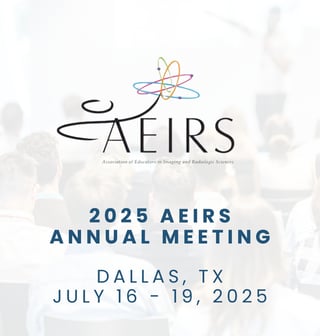 AEIRS Annual 2025 NEW