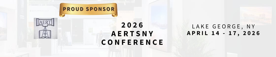 AERTSNY NY Rad Tech 2026 (1)