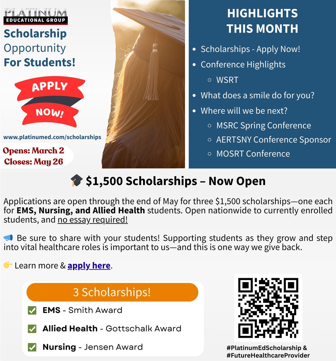 AH April Header 2026  (5)