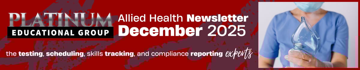 AH Header_July 2025 (1)