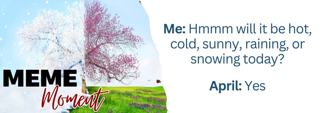 APRIL 2026 Meme (1)