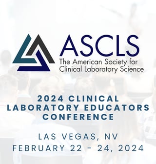 ASCLC Feb