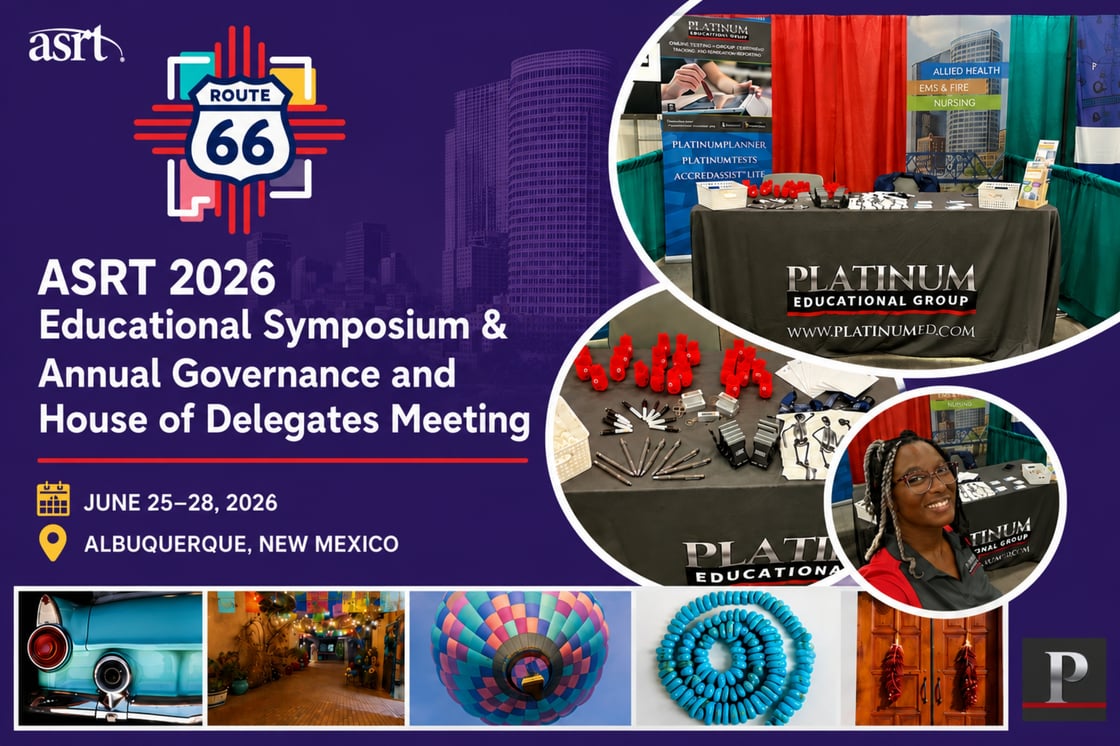 ASRT 2026-1