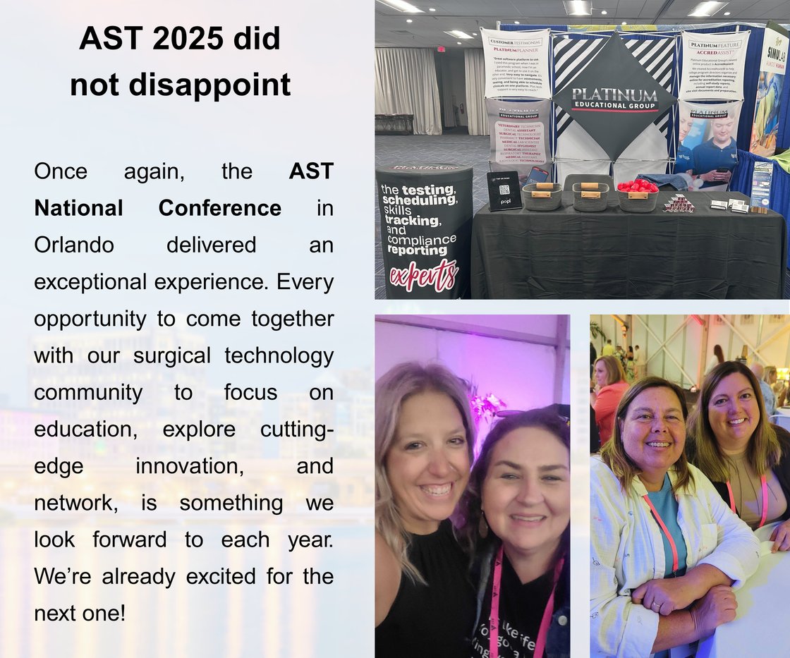 AST 2025 Newsletter NEW (1)