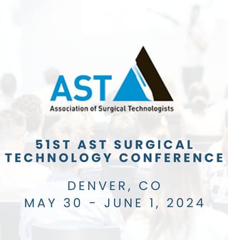 AST Denver