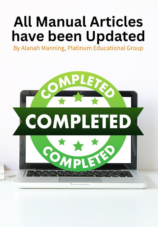 Alanah Updates Hubspot