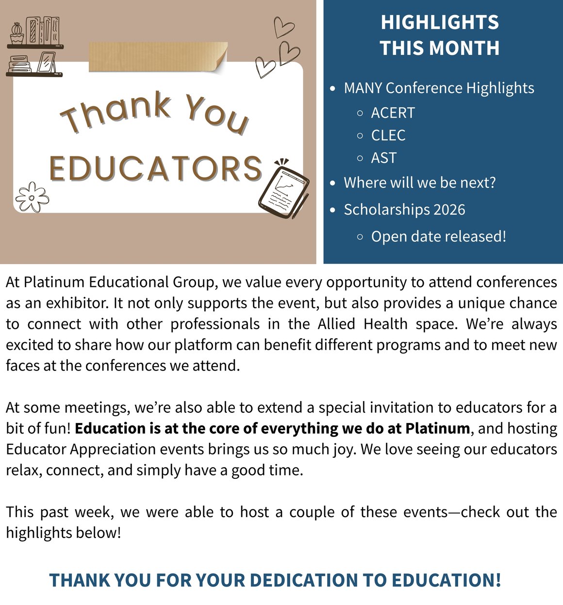 Allied Health FEB Header 2026 FINAL (1)