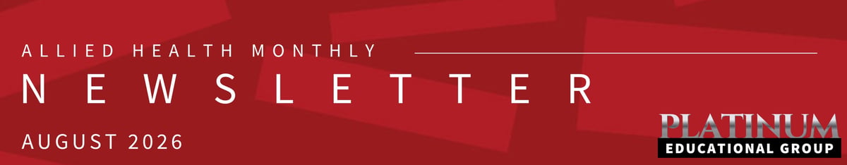 Allied Health july Header Newsletter  (1)