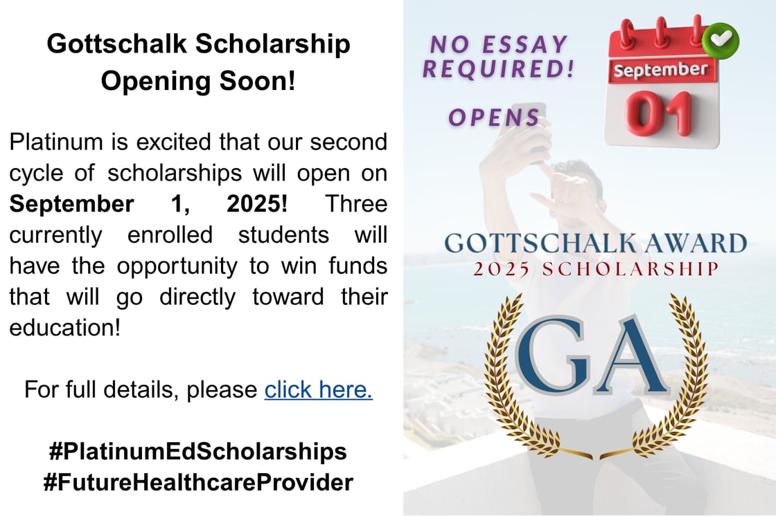 August Newsletter (1) FINAL Gottchalk