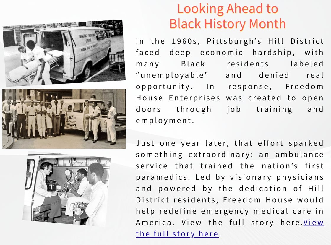 Black History 2026 (2)