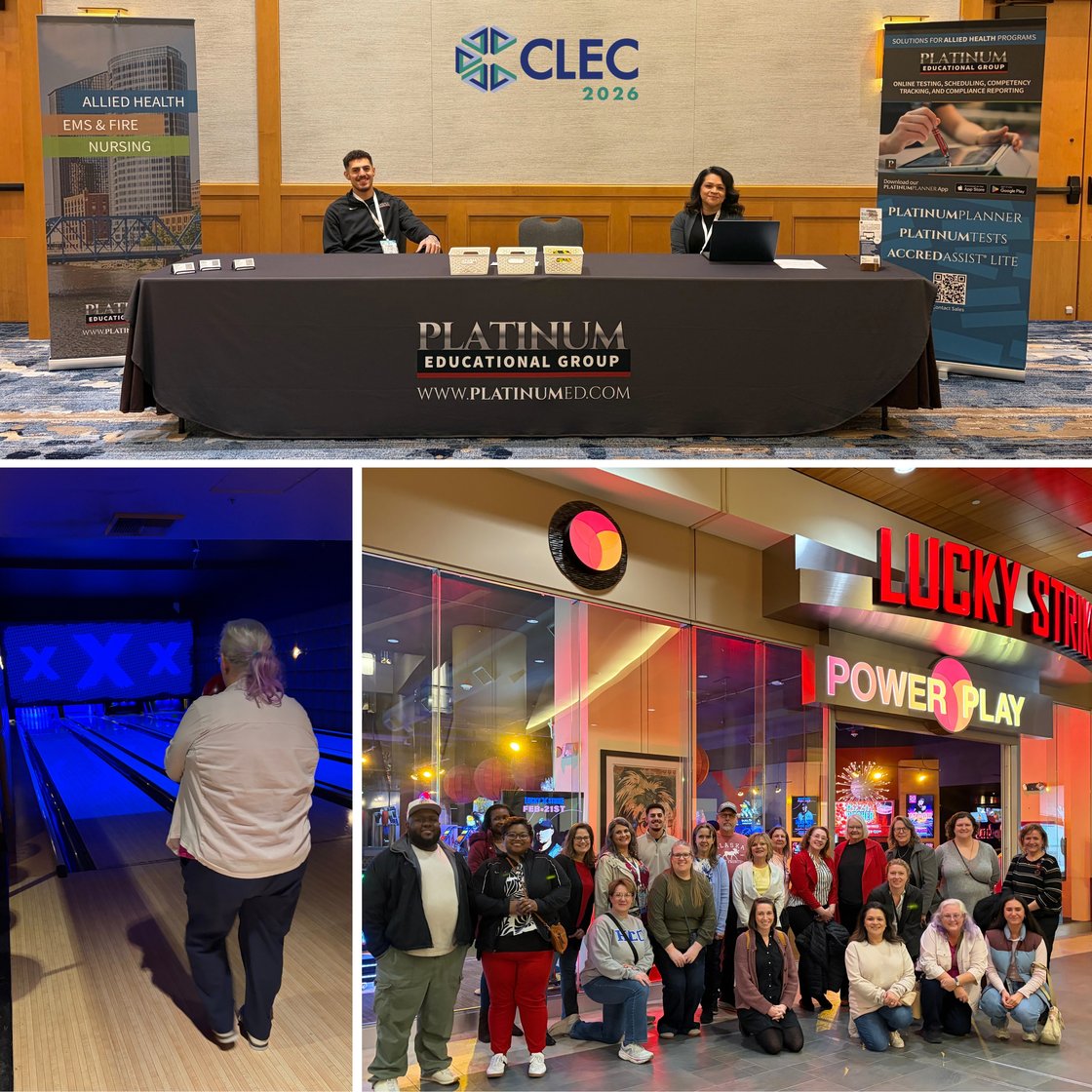 CLEC 2026 AH Newsletter-1