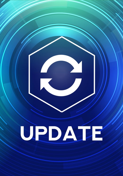 CVTEA Appendix G Updates WIX