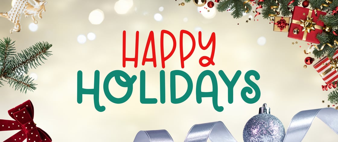 DEC Nursing 2025 (1)