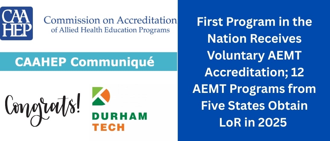 DURHAM AH Newsletter (1)