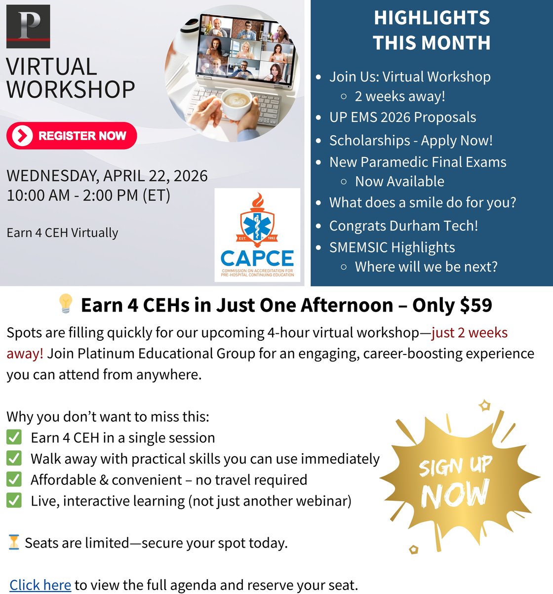 EMS April Header 2026  (1)
