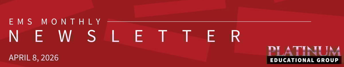 EMS April Header 2026 FINAL