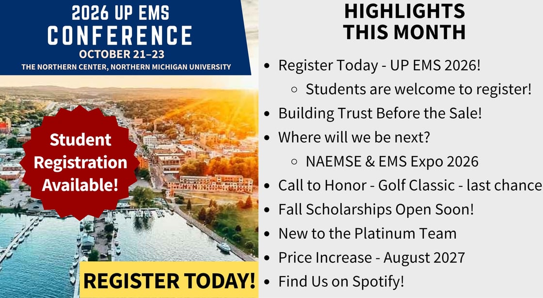 EMS August Newsletter Header (6)