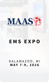 EMS Expo (2)