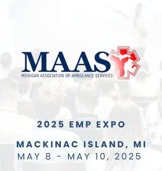 EMS Expo 2025 NEW FINAL