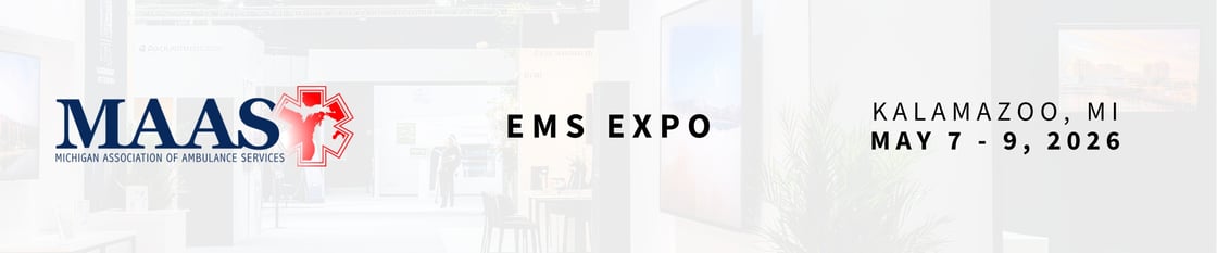EMS Expo 2026 (2)