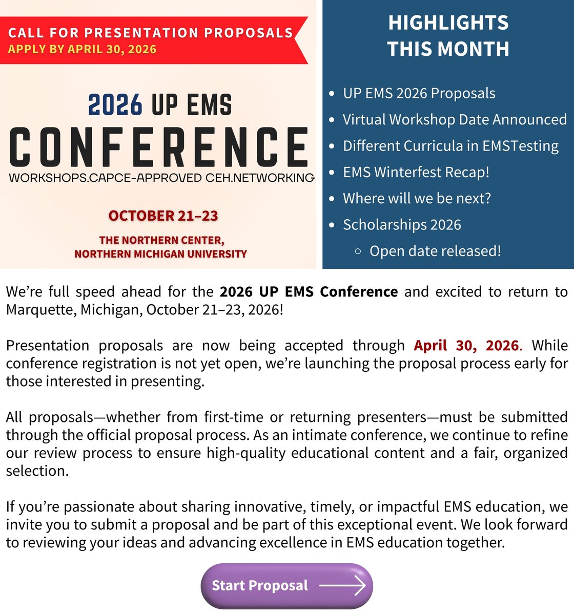 EMS FEB Header 2026 FINAL