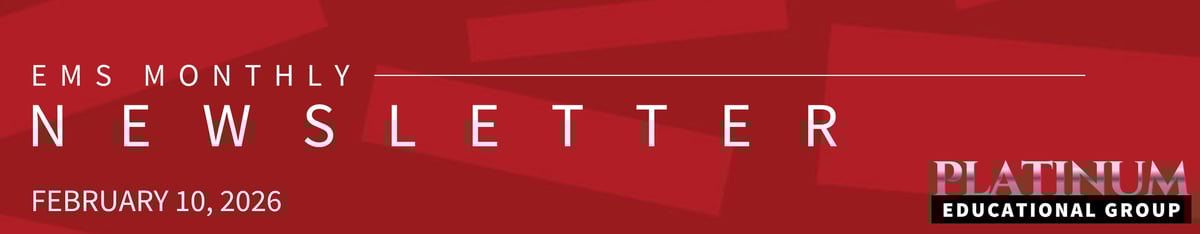 EMS Feb Header 2026 FINAL (1)