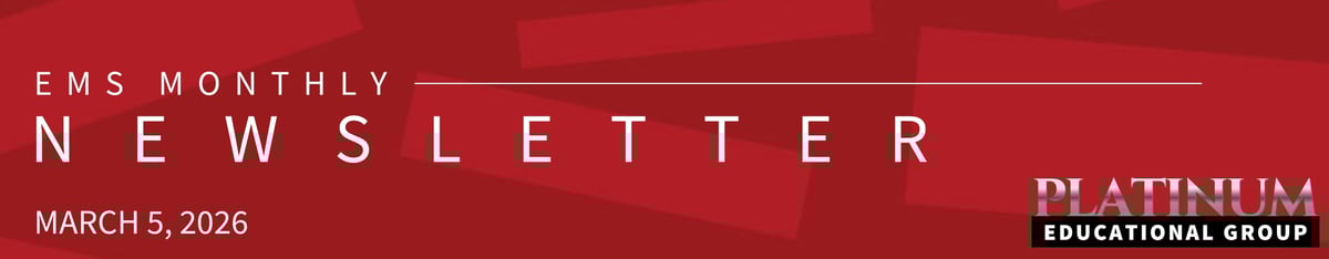 EMS Feb Header 2026 FINAL