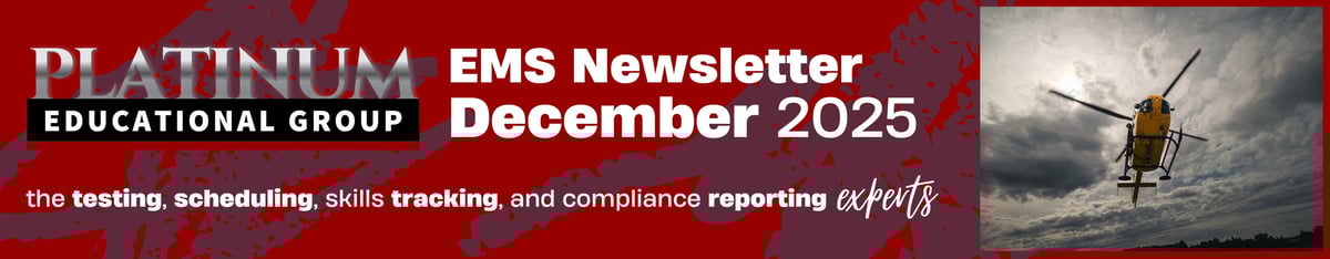 EMS Header-Nov-21-2025-01-38-32-3485-PM