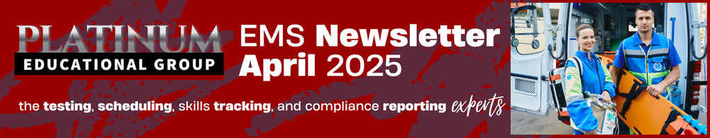 EMS Header_Apr 2025