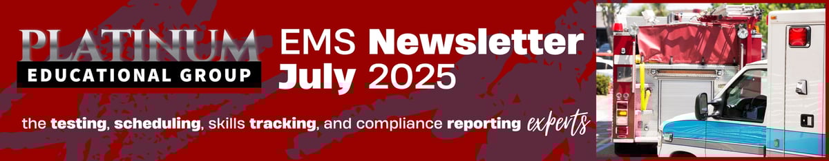 EMS Header_July 2025