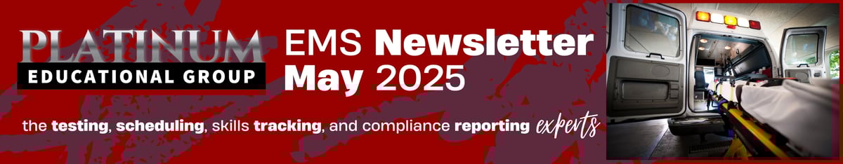 EMS Header_May 2025