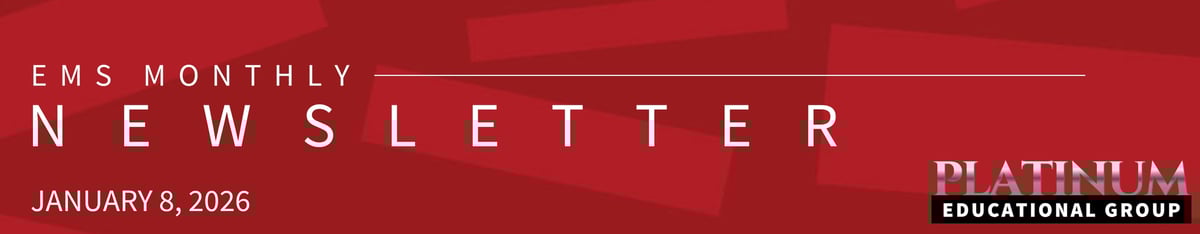 EMS JAN Header 2026 (4)