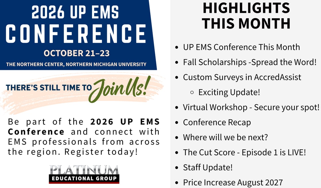 EMS OCT Header 10 8 2026