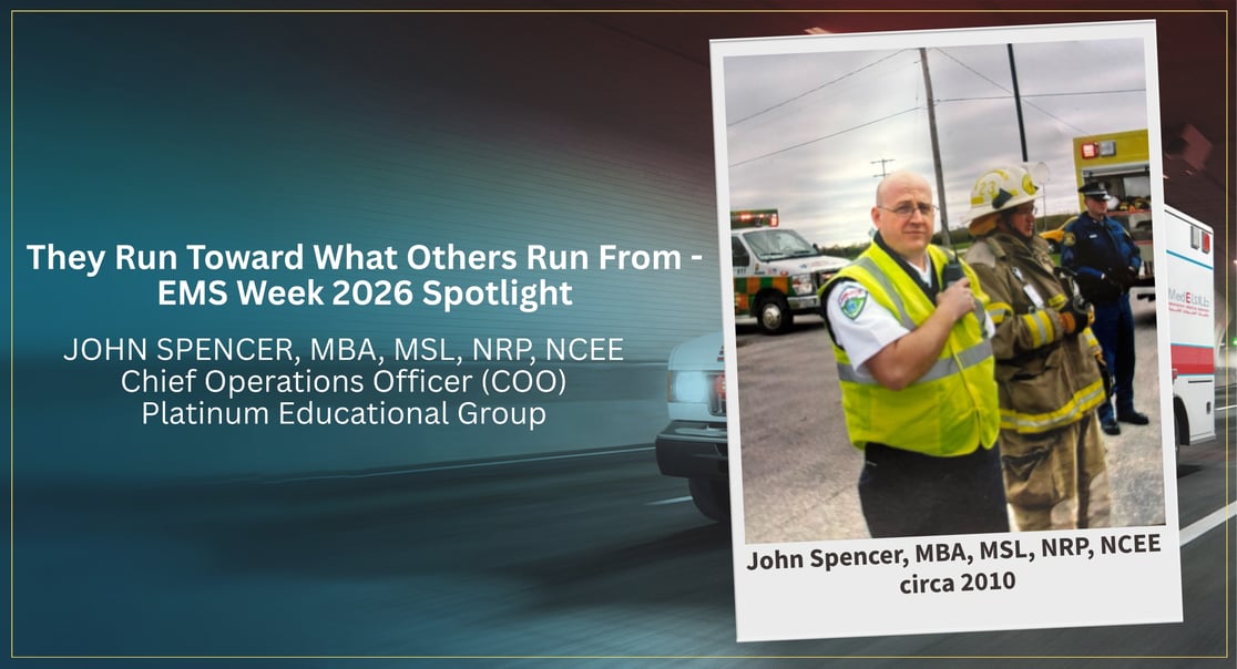 EMS Spotlight 5 27 (1)