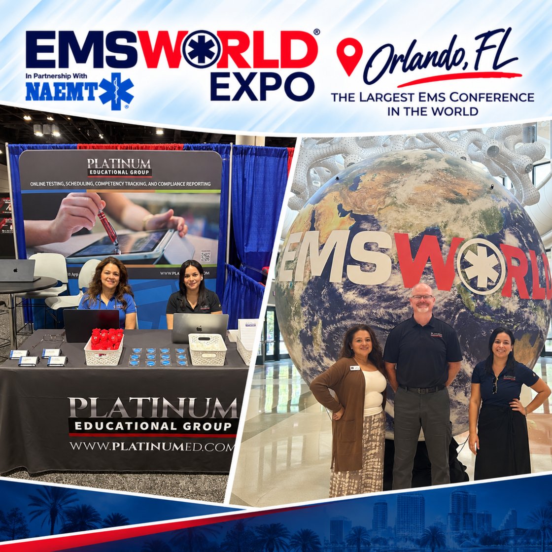 EMS WORLD Expo newsletter (1)