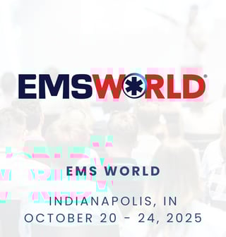 EMS World 2025-1