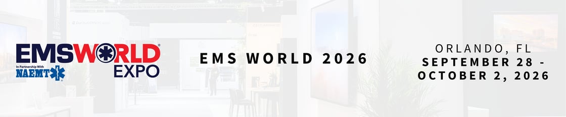 EMS World-3