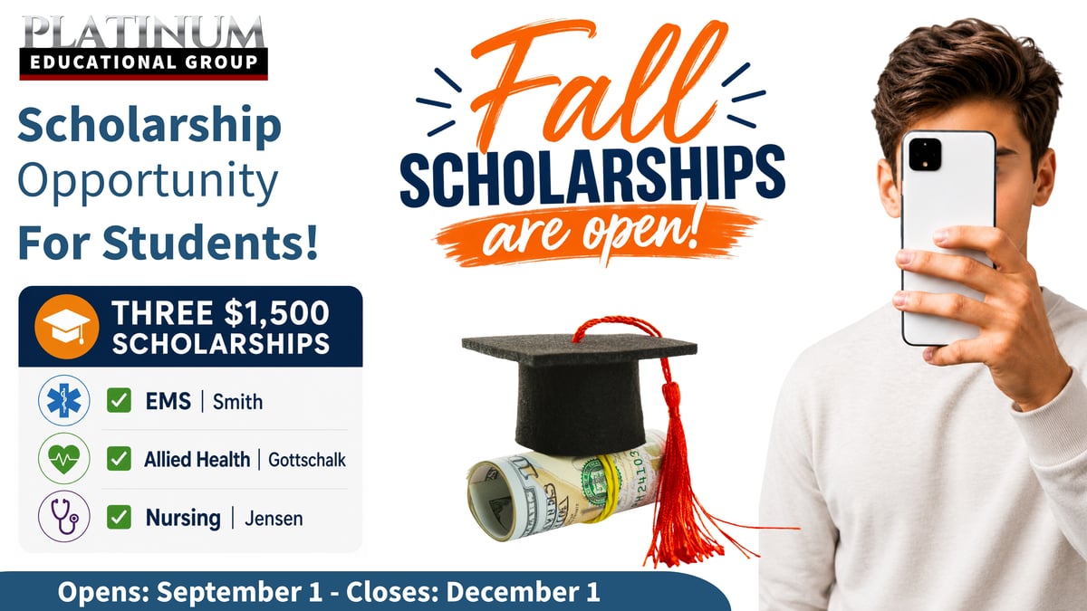 Fall Scholarship Sep 1 2026 (1)