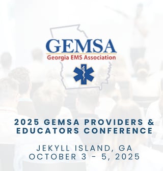 GEMSA 2025