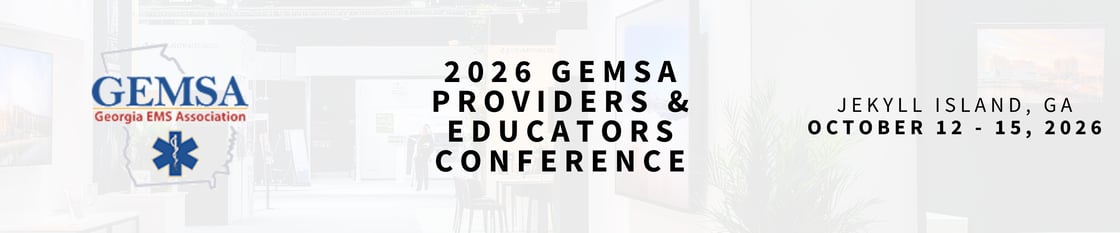 GEMSA 2026