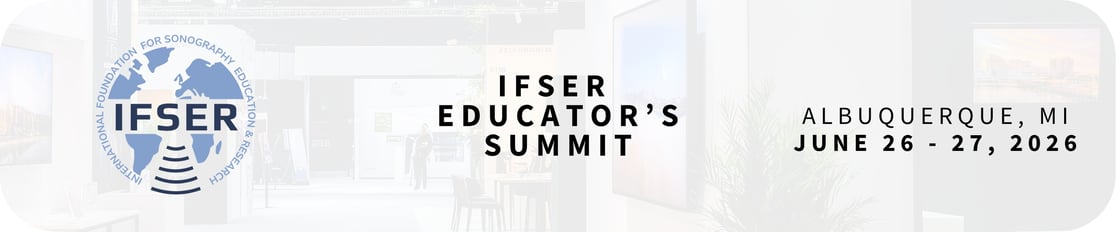 IFSER 2026 (1)
