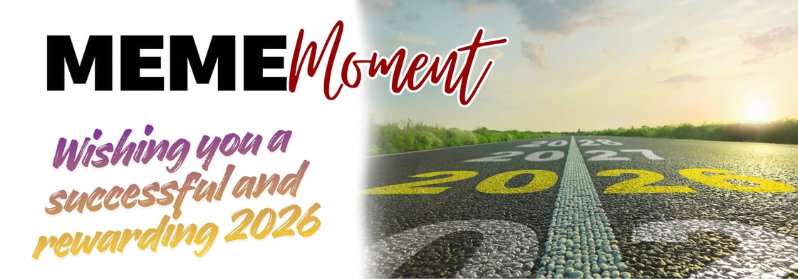 JAN 2026 Meme (1)