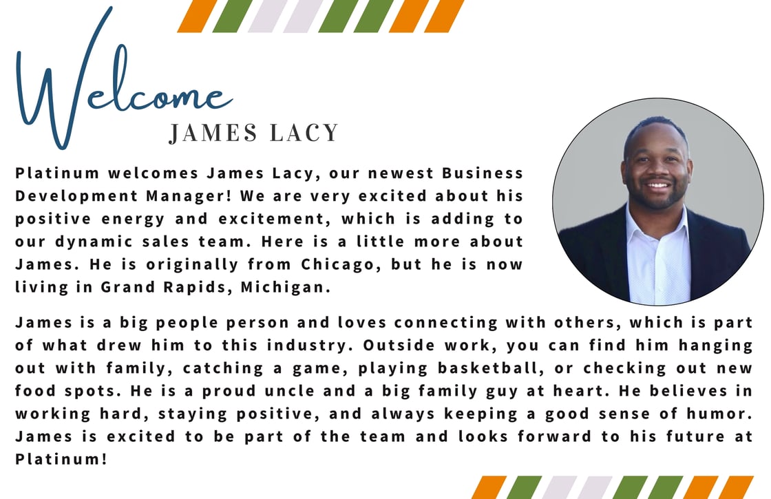 James (1)